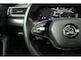 Skoda Superb Combi 1.4 TSI PHEV iV Business Edition Plus Pano Trekhaak