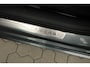 Skoda Superb Combi 1.4 TSI PHEV iV Business Edition Plus Pano Trekhaak