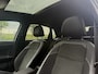 Volkswagen Polo 2.0 TSI GTI Pano