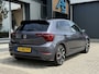 Volkswagen Polo 2.0 TSI GTI Pano