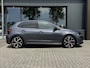 Volkswagen Polo 2.0 TSI GTI Pano