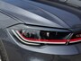 Volkswagen Polo 2.0 TSI GTI Pano