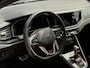 Volkswagen Polo 2.0 TSI GTI Pano