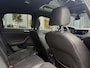 Volkswagen Polo 2.0 TSI GTI Pano