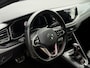 Volkswagen Polo 2.0 TSI GTI Pano