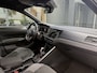 Volkswagen Polo 2.0 TSI GTI Pano