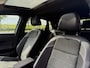 Volkswagen Polo 2.0 TSI GTI Pano