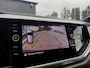 Volkswagen Polo 2.0 TSI GTI Pano