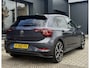 Volkswagen Polo 2.0 TSI GTI Pano
