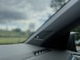 Volkswagen Polo 2.0 TSI GTI Pano
