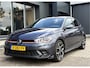 Volkswagen Polo 2.0 TSI GTI Pano