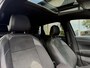 Volkswagen Polo 2.0 TSI GTI Pano