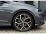 Volkswagen Polo 2.0 TSI GTI Pano