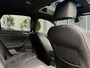 Volkswagen Polo 2.0 TSI GTI Pano