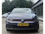 Volkswagen Polo 2.0 TSI GTI Pano