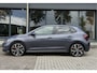 Volkswagen Polo 2.0 TSI GTI Pano