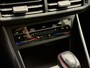 Volkswagen Polo 2.0 TSI GTI Pano