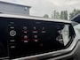 Volkswagen Polo 2.0 TSI GTI Pano