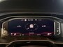 Volkswagen Polo 2.0 TSI GTI Pano