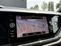Volkswagen Polo 2.0 TSI GTI Pano