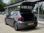 Volkswagen Polo 2.0 TSI GTI Pano