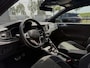 Volkswagen Polo 2.0 TSI GTI Pano