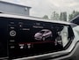 Volkswagen Polo 2.0 TSI GTI Pano