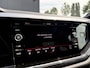 Volkswagen Polo 2.0 TSI GTI Pano