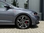 Volkswagen Polo 2.0 TSI GTI Pano