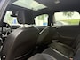 Volkswagen Polo 2.0 TSI GTI Pano
