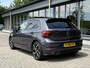 Volkswagen Polo 2.0 TSI GTI Pano