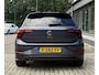 Volkswagen Polo 2.0 TSI GTI Pano