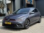Volkswagen Polo 2.0 TSI GTI Pano