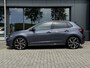 Volkswagen Polo 2.0 TSI GTI Pano