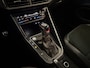 Volkswagen Polo 2.0 TSI GTI Pano