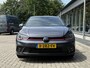 Volkswagen Polo 2.0 TSI GTI Pano