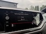 Volkswagen Polo 2.0 TSI GTI Pano