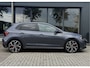 Volkswagen Polo 2.0 TSI GTI Pano