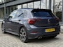 Volkswagen Polo 2.0 TSI GTI Pano