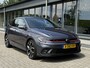 Volkswagen Polo 2.0 TSI GTI Pano