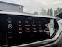 Volkswagen Polo 2.0 TSI GTI Pano