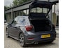 Volkswagen Polo 2.0 TSI GTI Pano