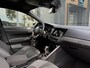 Volkswagen Polo 2.0 TSI GTI Pano