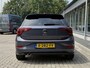 Volkswagen Polo 2.0 TSI GTI Pano