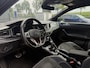 Volkswagen Polo 2.0 TSI GTI Pano