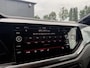Volkswagen Polo 2.0 TSI GTI Pano