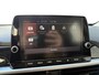 Kia Picanto 1.0 DPi DynamicLine | Navi | Camera | Apple Carplay | Android Auto | Lichtmetalen Velgen | Airco |