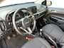 Kia Picanto 1.0 DPi DynamicLine | Navi | Camera | Apple Carplay | Android Auto | Lichtmetalen Velgen | Airco |