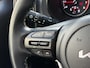 Kia Picanto 1.0 DPi DynamicLine | Navi | Camera | Apple Carplay | Android Auto | Lichtmetalen Velgen | Airco |
