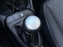 Kia Picanto 1.0 DPi DynamicLine | Navi | Camera | Apple Carplay | Android Auto | Lichtmetalen Velgen | Airco |